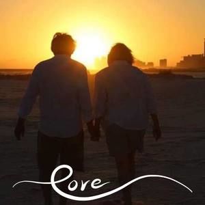 Meet your Posher, Johnnie kay